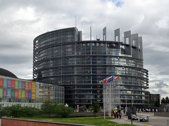 AP'de Türkiye'nin işi daha da zorlaşacak