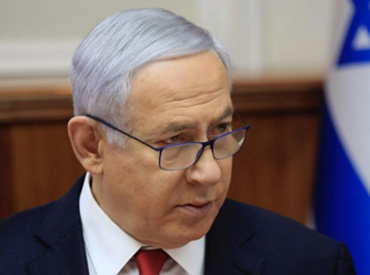 İsrail'de hükümet kurulamadı: Yeniden seçime gidilmesi için ilk adım