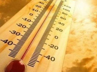 İklim krizi: Vietnam'da sıcaklık rekoru kırıldı