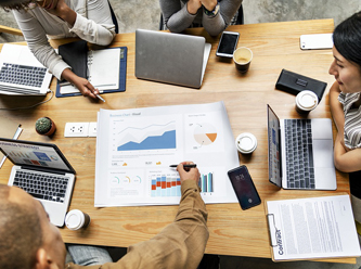 Türkiye nitelikli iş gücünün en az tercih ettiği ülke