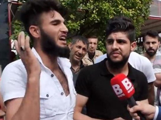 Peki mülteci Tartışmaları Suriyeliler’i Nasıl Etkiliyor?