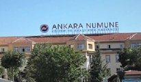 Ankara'nın hastane rantını kim yiyecek?