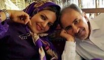 İran'da Cumhurbaşkanı danışmanı Necefi eşini öldürdü