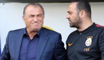 PFDK’dan Hasan Şaş’a 8 maç men cezası!
