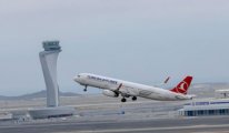 Türkiye'nin dış dünya ile bağlantısı koptu: 46 ülkeye daha uçuşlar durdu