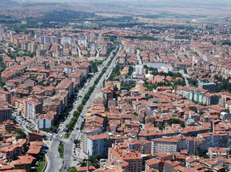 Çevik Bir'in ismi o parktan kaldırıldı