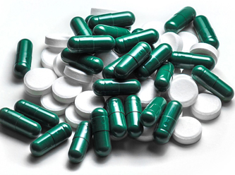 Koronavirüs ilacı bulunmuş olabilir mi?