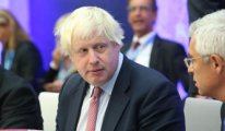 Boris Johnson ile ilgili yeni açıklama