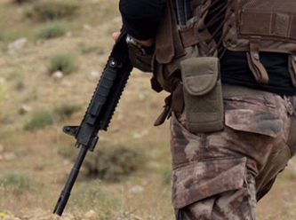 Askerlerin vurduğu çoban: Arkalarına bakmadan çekip gittiler