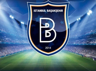 Medipol Başakşehir liderlik koltuğuna oturdu: İşte son puan durumu