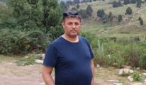 AYM'den MİT'in Kazakistan'dan kaçırdığı eğitimci Zabit Kişi için hak ihlali kararı