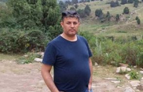 AYM'den MİT'in Kazakistan'dan kaçırdığı eğitimci Zabit Kişi için hak ihlali kararı