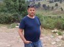 AYM'den MİT'in Kazakistan'dan kaçırdığı eğitimci Zabit Kişi için hak ihlali kararı