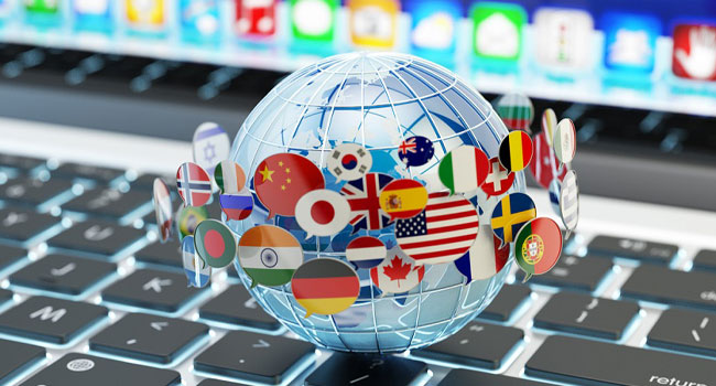 Cihazınızda o program varsa izleniyor olabilirsiniz: ABD'de herkes dava açtı!