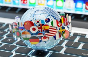 Cihazınızda o program varsa izleniyor olabilirsiniz: ABD'de herkes dava açtı!