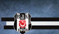 Beşiktaş mali kriz nedeniyle takımı ligden çekti