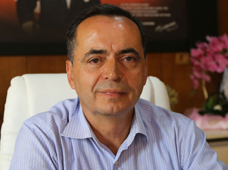 Suriyelilere plaj yasağına belediye başkanından veto