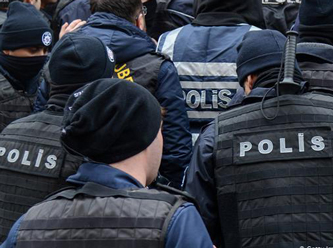 İçişleri Bakanlığı'ndan virüs soruşturması