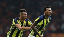 İtalyan kulübünden Fenerbahçe'ye o isim için 12 milyon Euro