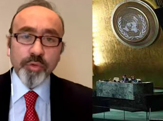 BM'nin son kararının anlamı ne?