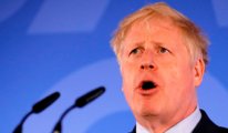 Johnson kritik oylamayı kaybetti, İngiltere karıştı