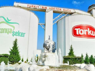 Torku'dan 'iflas' iddialarına cevap geldi