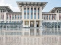 'Sahte diploma skandalı'nda Saray da topa girdi!