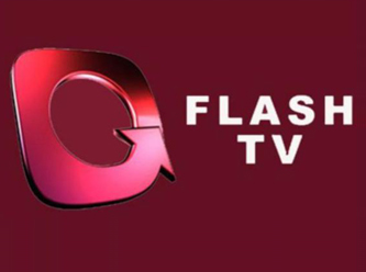 Mahkemeden Flash TV için yeni karar: Durduruldu