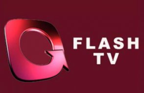 Flash TV’de dikkat çeken yönetim değişikliği