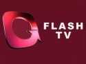 Flash TV’de dikkat çeken yönetim değişikliği