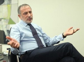 Fatih Altaylı'dan şok iddia! Kur korumalı soygunda 100 milyar dolar uçtu