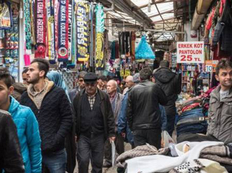 WSJ'den Türk ekonomisi açıklaması