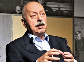 Darbe dönemlerini biliyorum, bu kadar kötüsünü görmedim