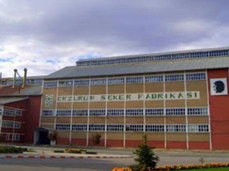 Özelleştirilip Albayrak Grubu'na verilmişti