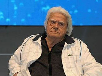 "Saraylar yapıyoruz niye yurt yapmıyoruz"