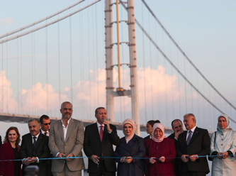 Halka çıkarılan fatura gitgide büyüyor