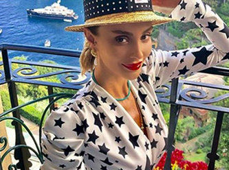 Ulusoy-Albayrak paylaşımlarına bir engel daha!