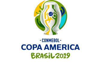 Katar ve Japonya neden Copa America'da yer alıyor?