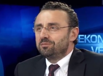 Başkanlık sistemi bizi bitiriyor, daha da bitirecek