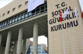 Bütün alacaklar bitti bir bu kalmıştı! SGK yılbaşından itibaren, emekli, dul ve yetim aylıklarından kesinti yapacak