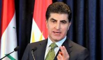 Barzani: 'Bağdat ile sorunları çözmeye hazırız'