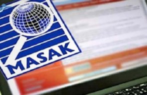 MASAK’ın utanç raporu: Hizmet Hareketi, kanlı terör örgütlerinden riskliymiş