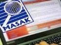 MASAK’ın utanç raporu: Hizmet Hareketi, kanlı terör örgütlerinden riskliymiş