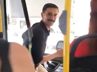 İmamoğlu seçimi kazanınca yolculardan ücret almadı