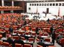 İYİ Partiden istifa eden vekilden ilginç iddia : En az 60 milletvekili partilerinden ayrılıp bağımsız olacak