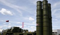 Açıklama Rusya’dan geldi! Türkiye ile 2. S-400 anlaşması yolda