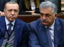 AKP’li Yazıcı’dan Mücahit Birinci’ye: iktidar adına güç kullanan, alçaktır, şerefsizdir