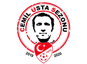 Spor Toto Süper Lig'de 2019-2020 sezonunun adı belli oldu