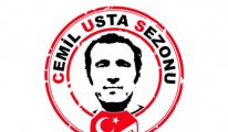 Spor Toto Süper Lig'de 2019-2020 sezonunun adı belli oldu