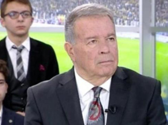 Fenerbahçe'nin efsane ismi hayatını kaybetti